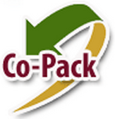Copack_2010