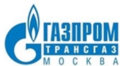 Газпром москва