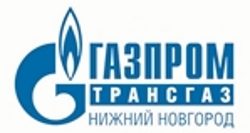 Газпром нижний новгород