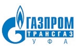 Газпром уфа