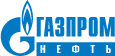 Gazprom_neft_2